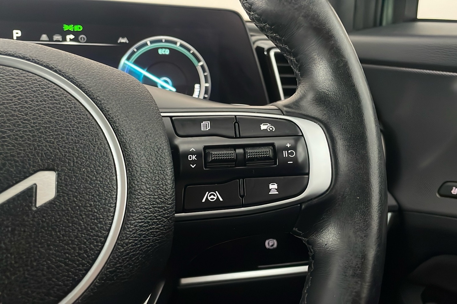 Used Kia Sportage 2023 for sale - 77374164: Photo 16