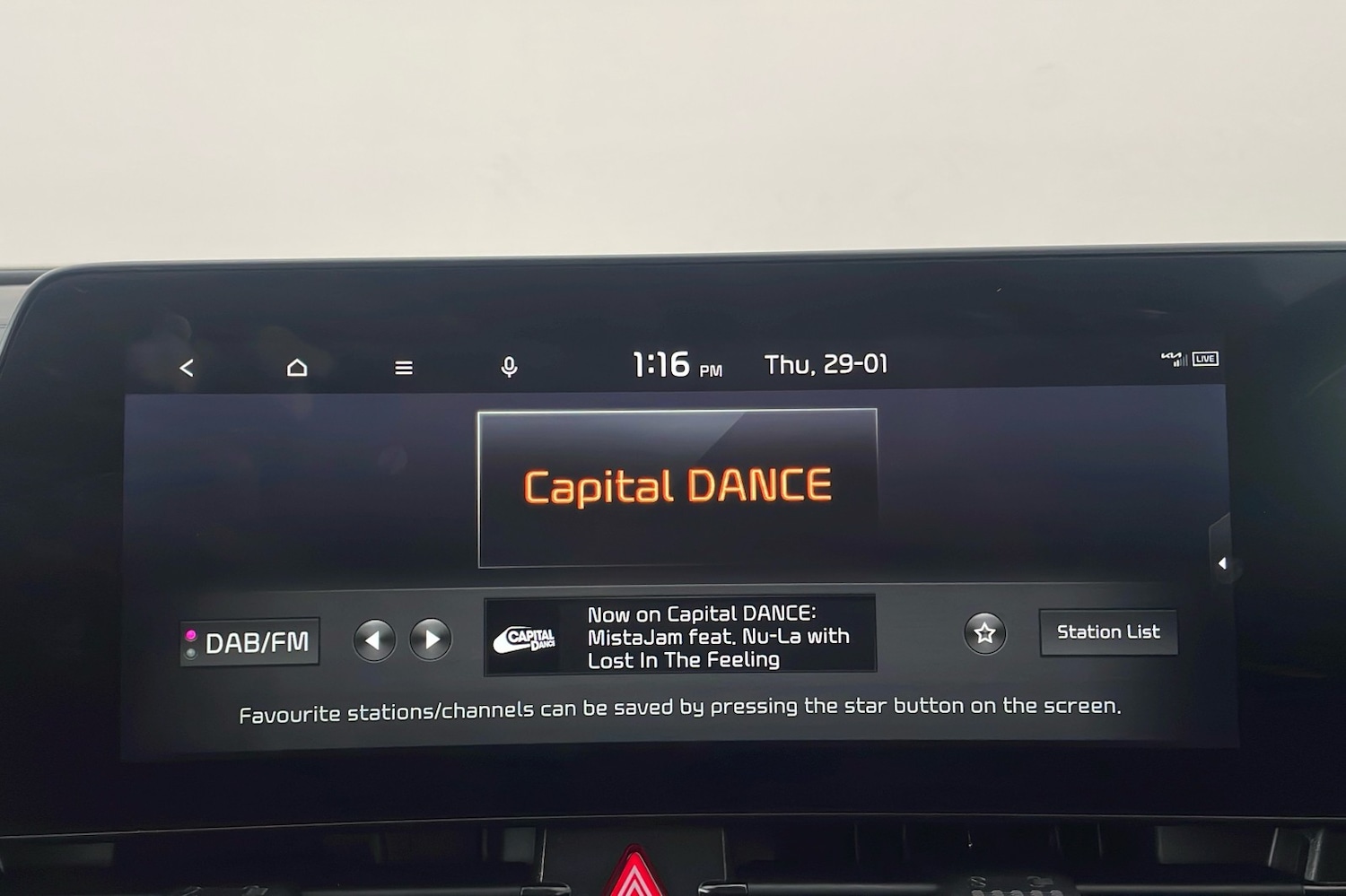 Used Kia Sportage 2023 for sale - 77374164: Photo 18