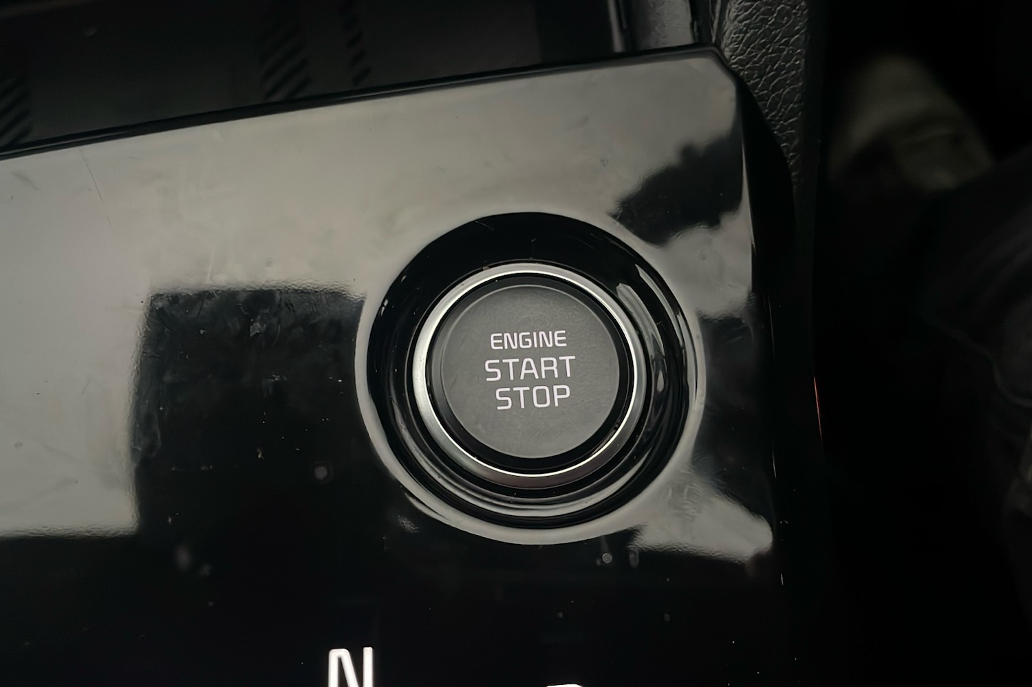 Used Kia Sportage 2023 for sale - 77374164: Photo 19