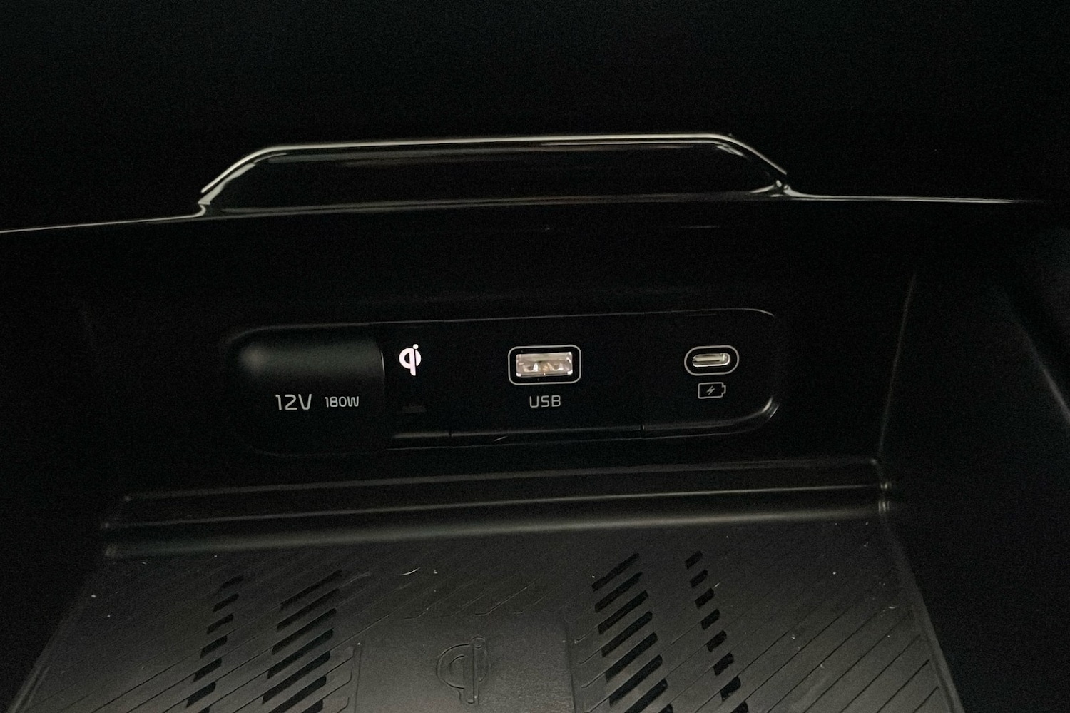 Used Kia Sportage 2023 for sale - 77374164: Photo 20