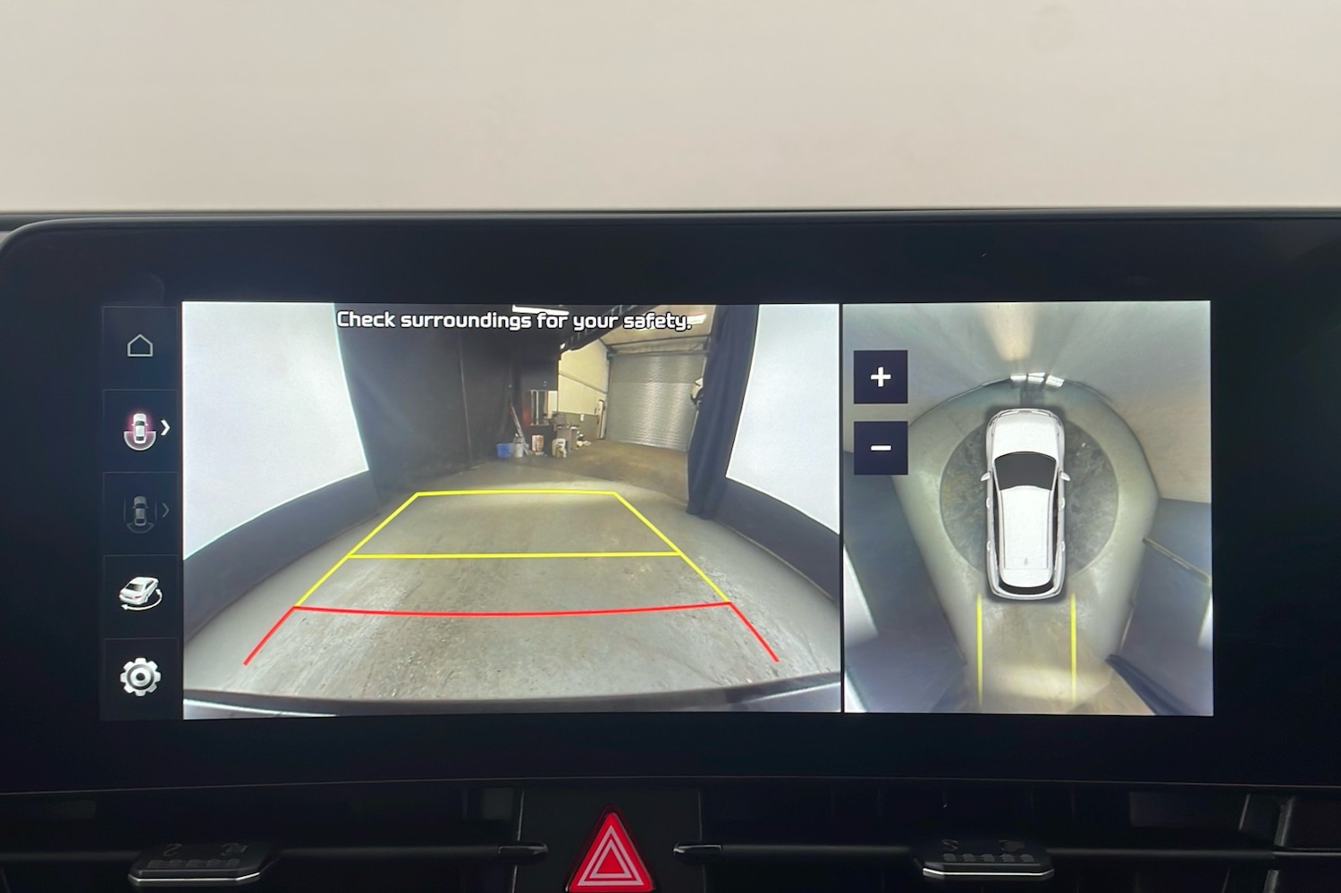 Used Kia Sportage 2023 for sale - 77374164: Photo 21