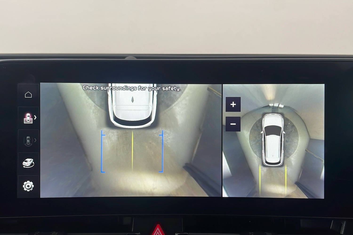 Used Kia Sportage 2023 for sale - 77374164: Photo 22