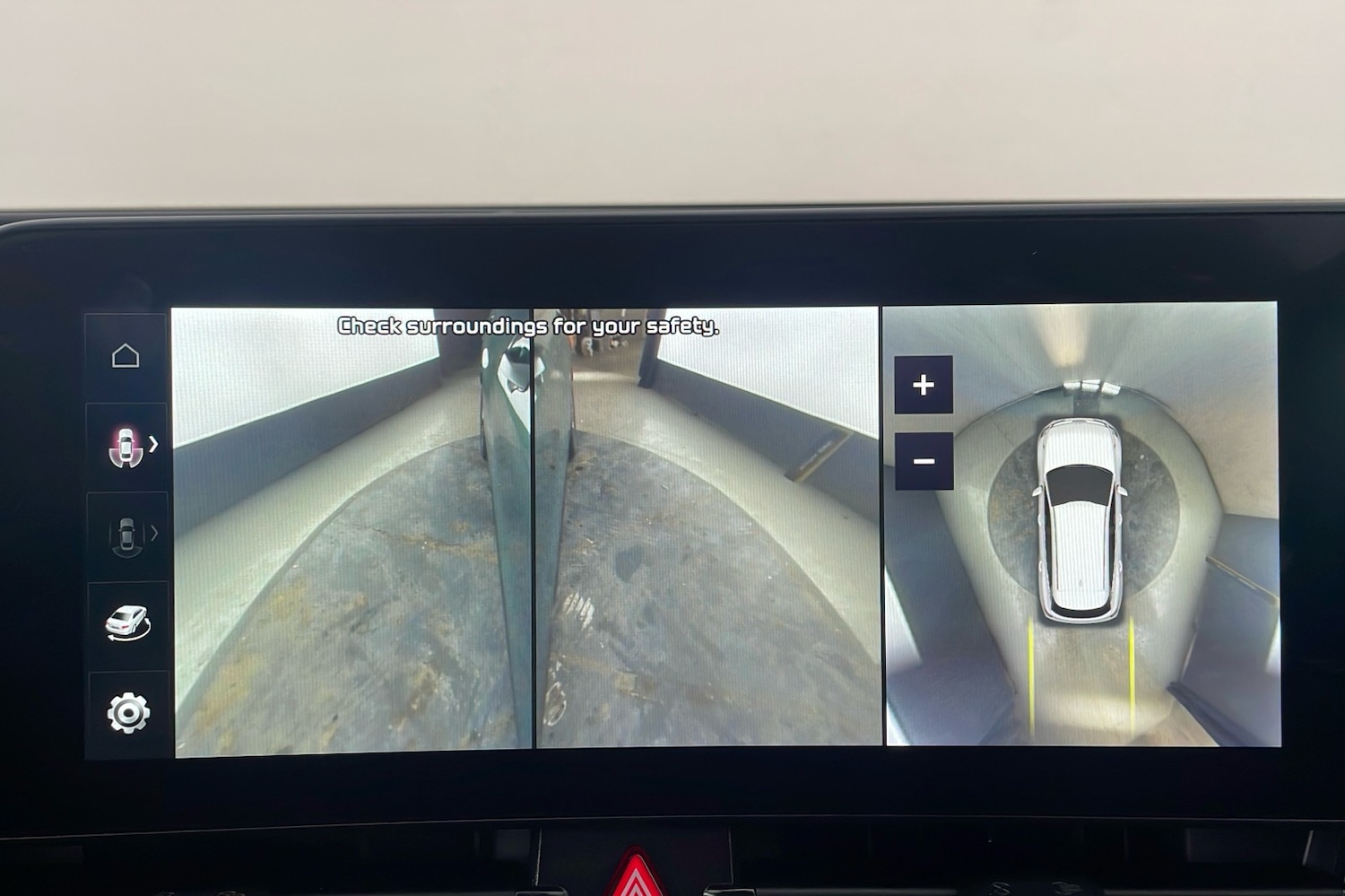 Used Kia Sportage 2023 for sale - 77374164: Photo 23