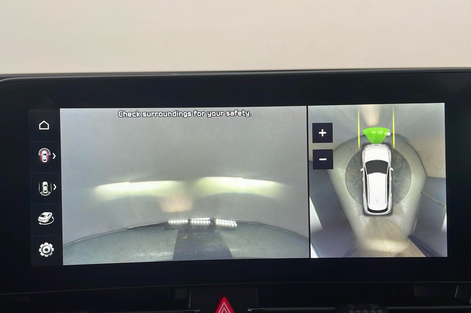 Used Kia Sportage 2023 for sale - 77374164: Photo 24