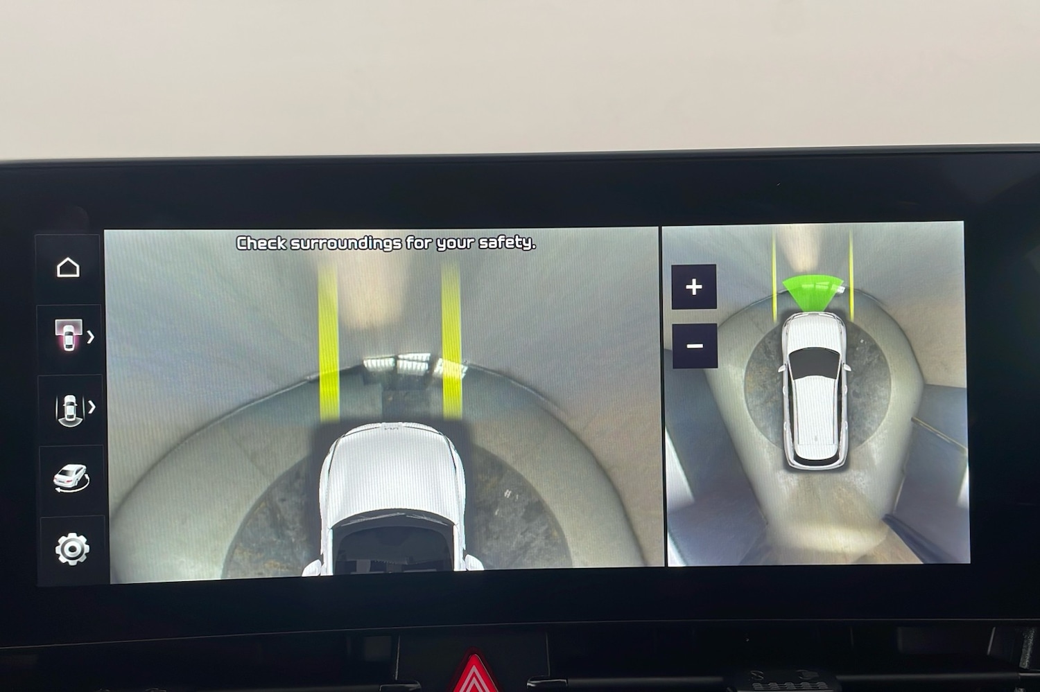 Used Kia Sportage 2023 for sale - 77374164: Photo 25