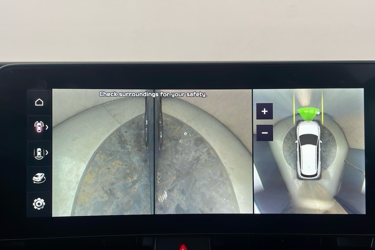 Used Kia Sportage 2023 for sale - 77374164: Photo 26