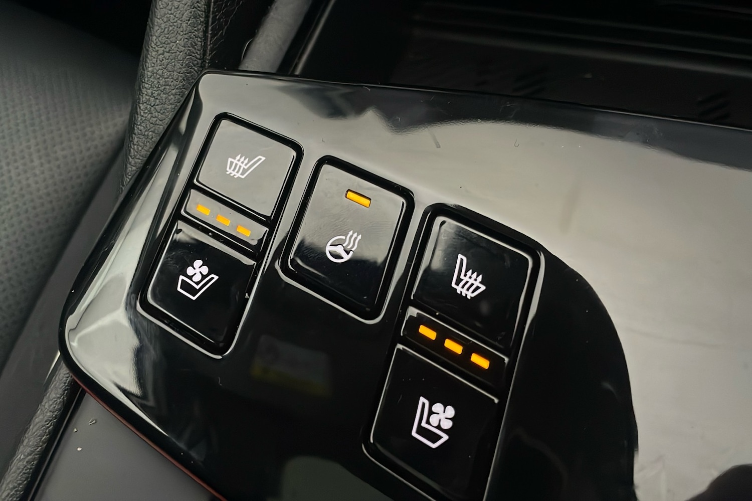 Used Kia Sportage 2023 for sale - 77374164: Photo 28