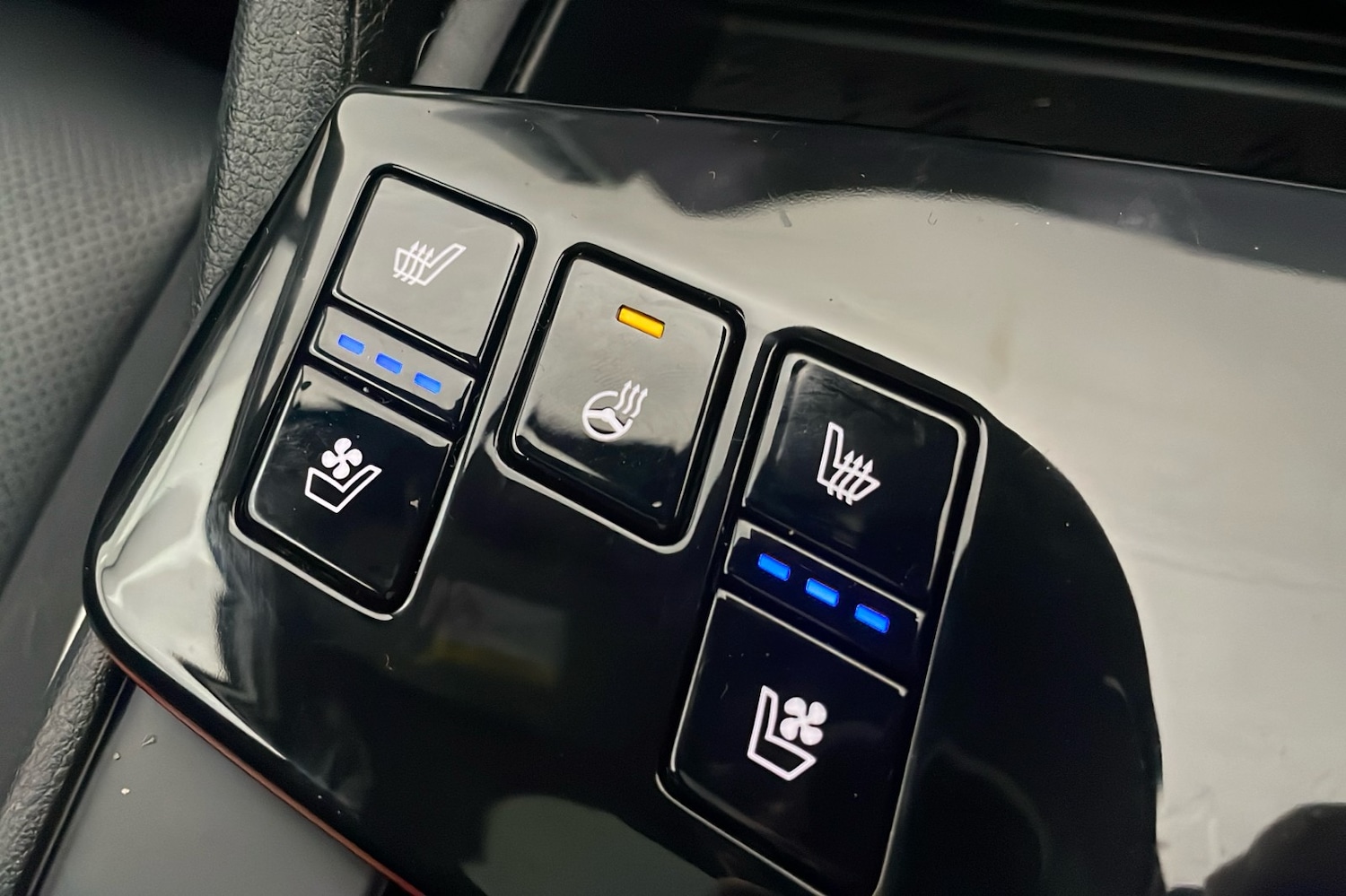 Used Kia Sportage 2023 for sale - 77374164: Photo 29