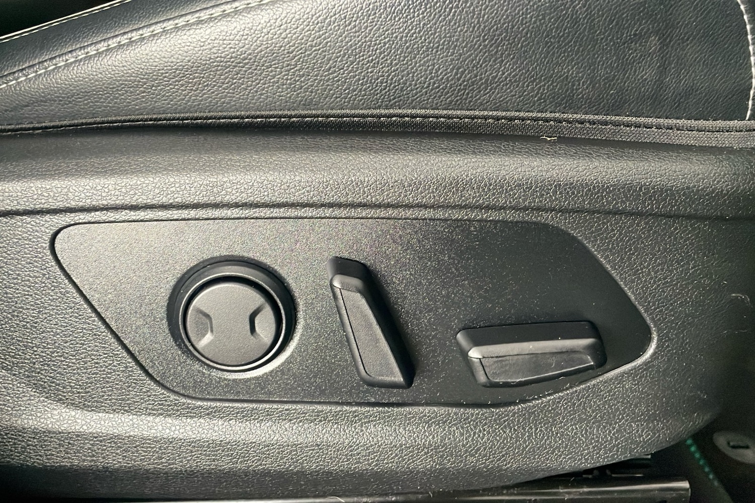 Used Kia Sportage 2023 for sale - 77374164: Photo 32