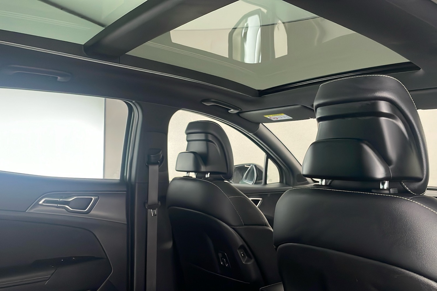 Used Kia Sportage 2023 for sale - 77374164: Photo 33