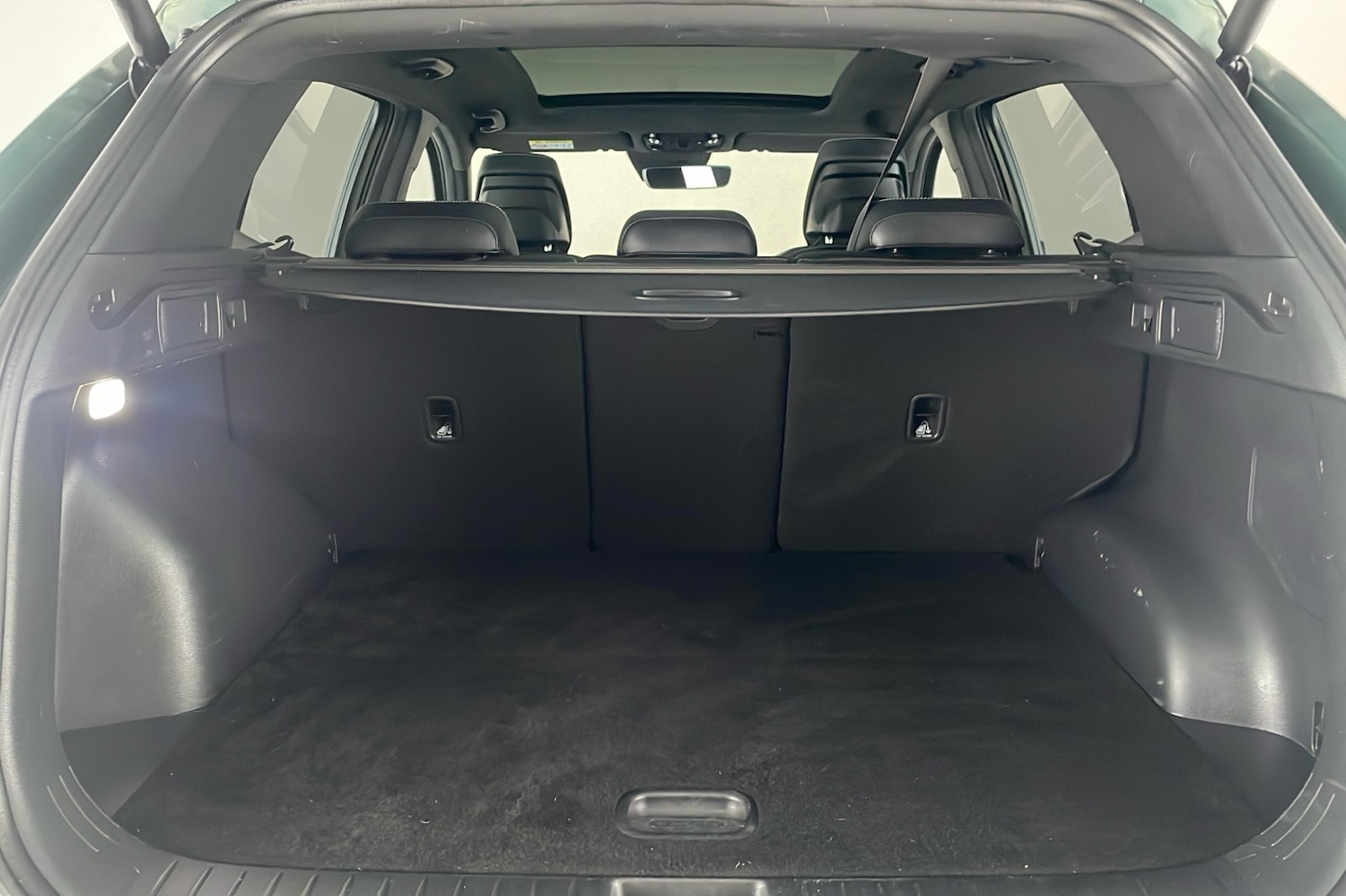 Used Kia Sportage 2023 for sale - 77374164: Photo 35