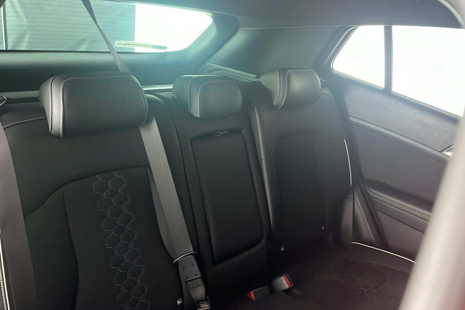 Used Kia Sportage 2024 for sale - 76148832: Photo 10