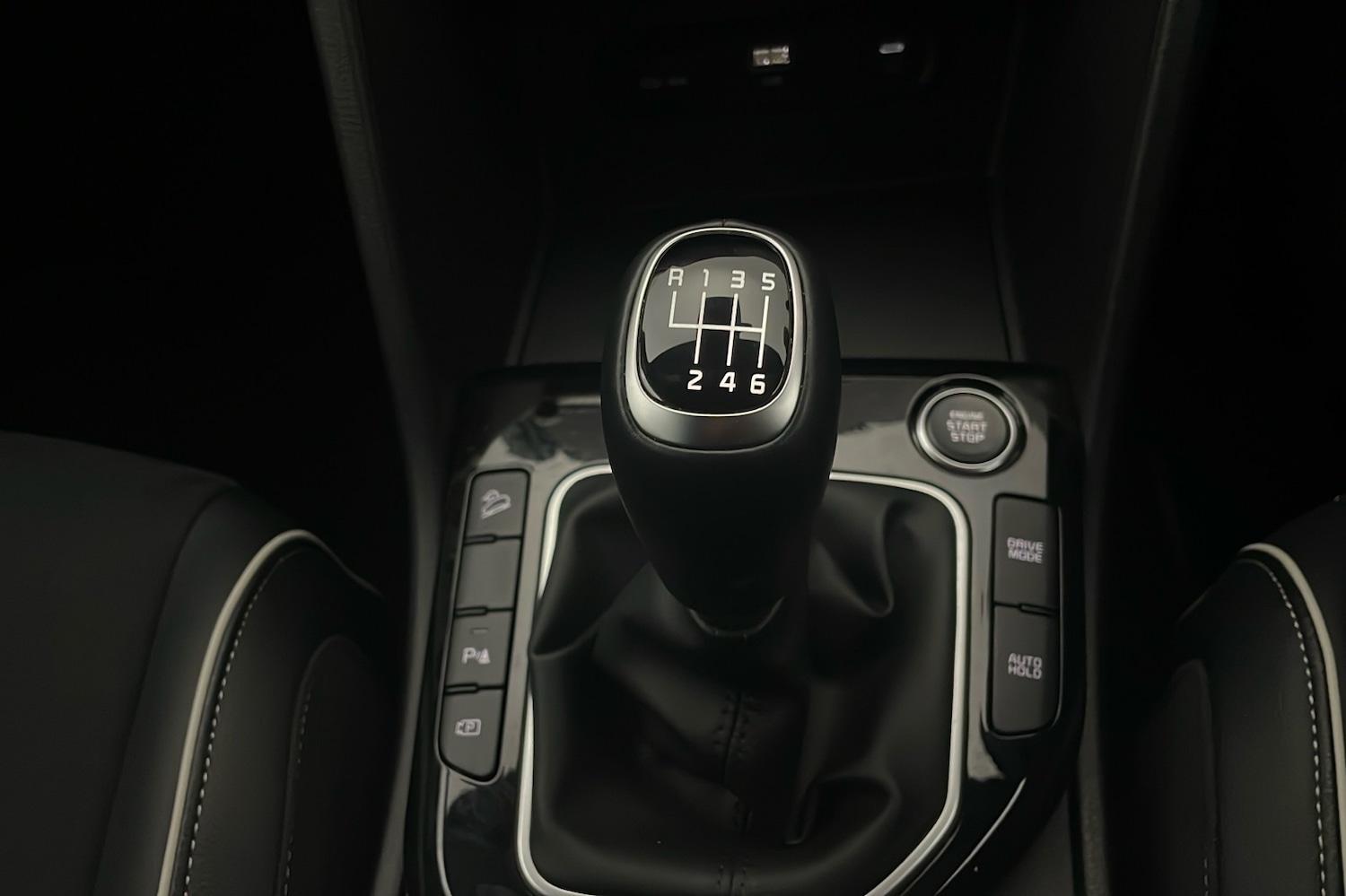 Used Kia Sportage 2024 for sale - 76148832: Photo 12