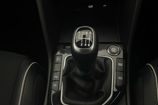 Used Kia Sportage 2024 for sale - 76148832: Photo 12