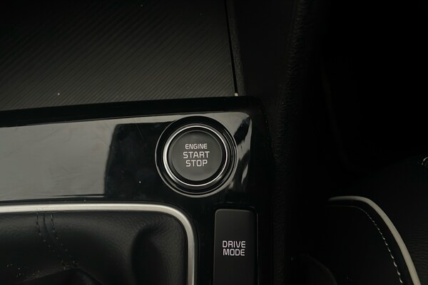 Used Kia Sportage 2024 for sale - 76148832: Photo 19