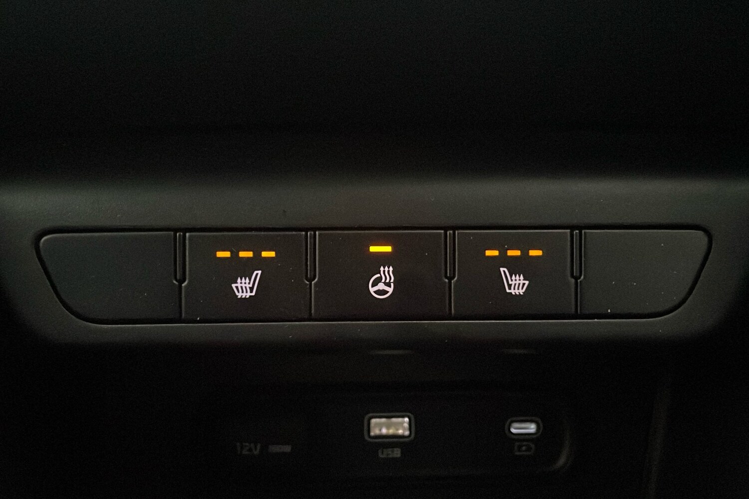 Used Kia Sportage 2024 for sale - 76148832: Photo 21