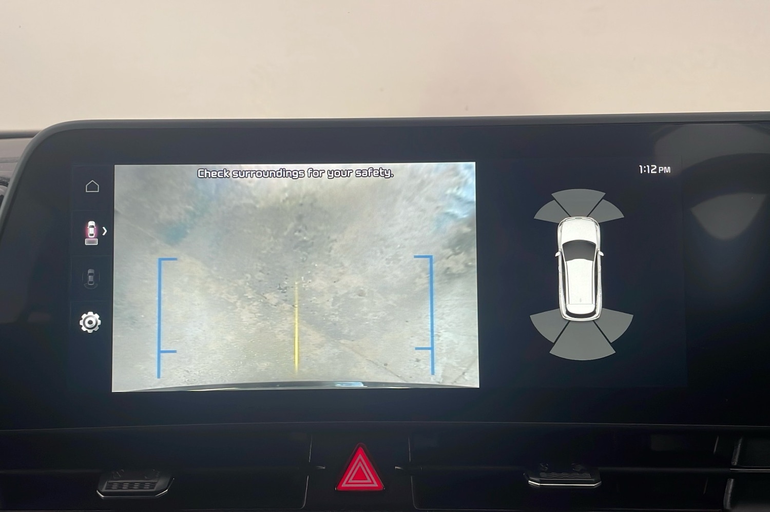 Used Kia Sportage 2024 for sale - 76148832: Photo 23