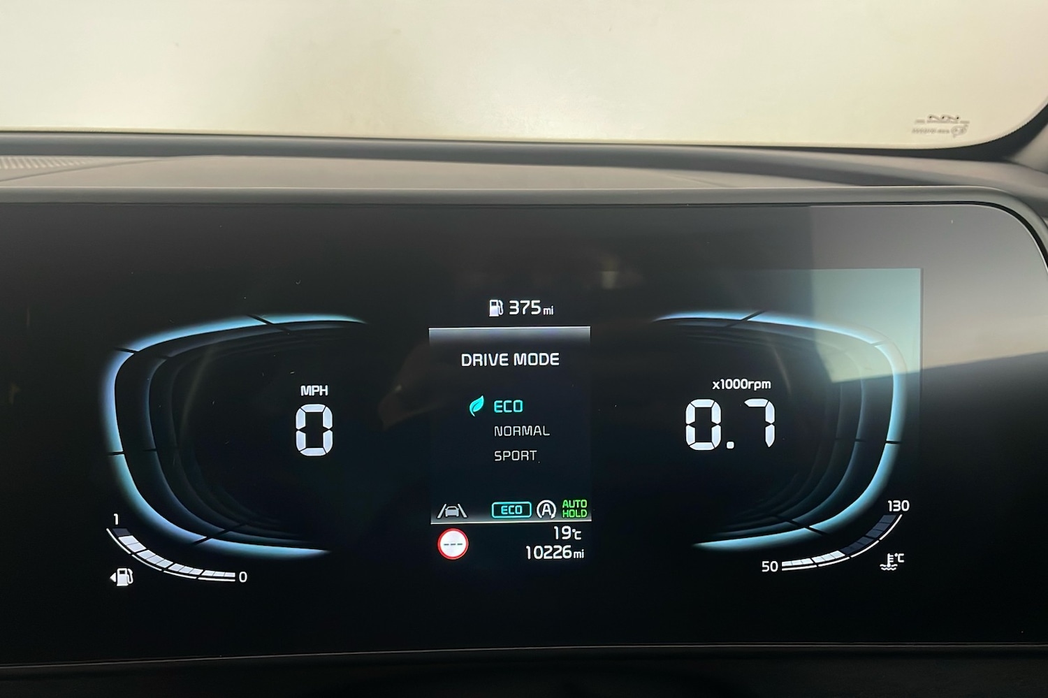 Used Kia Sportage 2024 for sale - 76148832: Photo 25