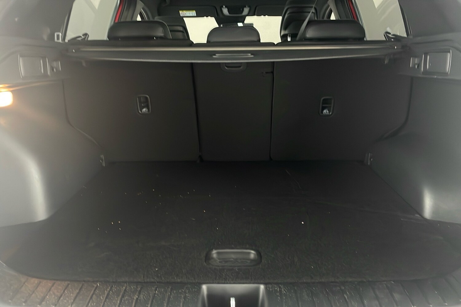 Used Kia Sportage 2024 for sale - 76148832: Photo 27