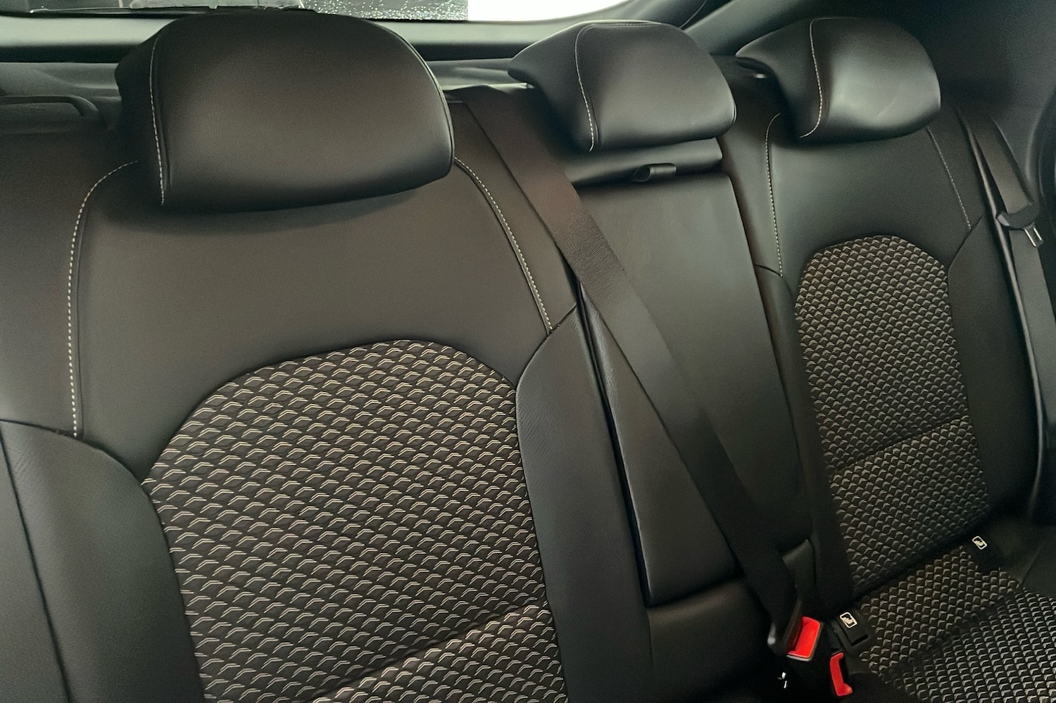 Used Kia XCeed 2023 for sale - 77968328: Photo 10