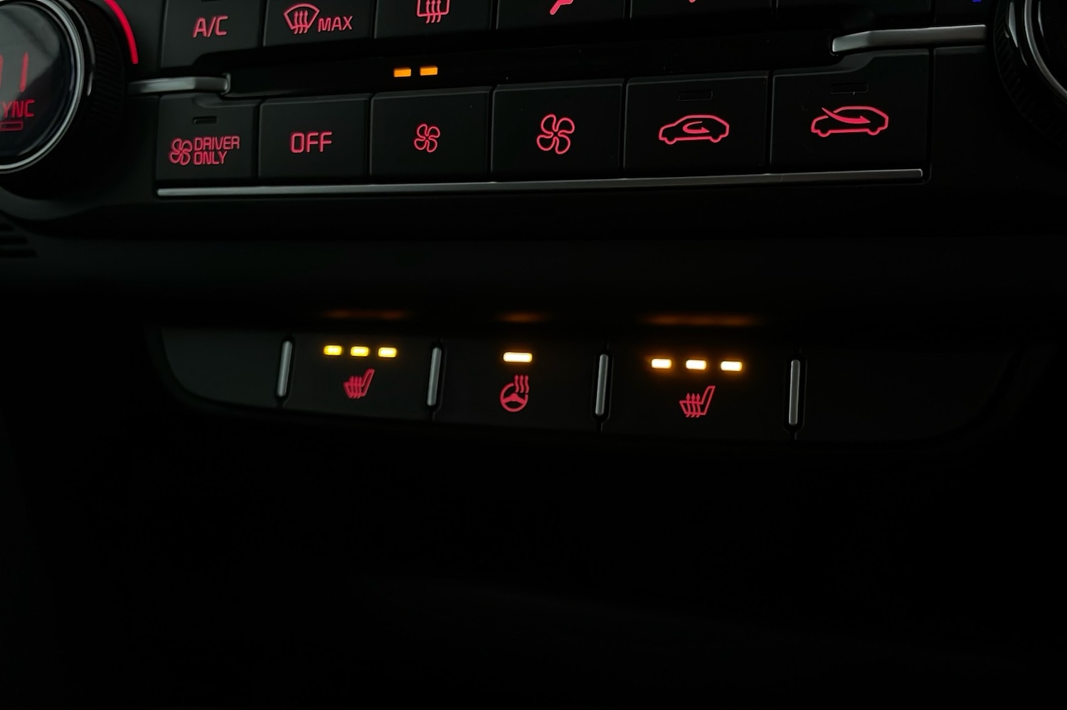 Used Kia XCeed 2023 for sale - 77968328: Photo 18