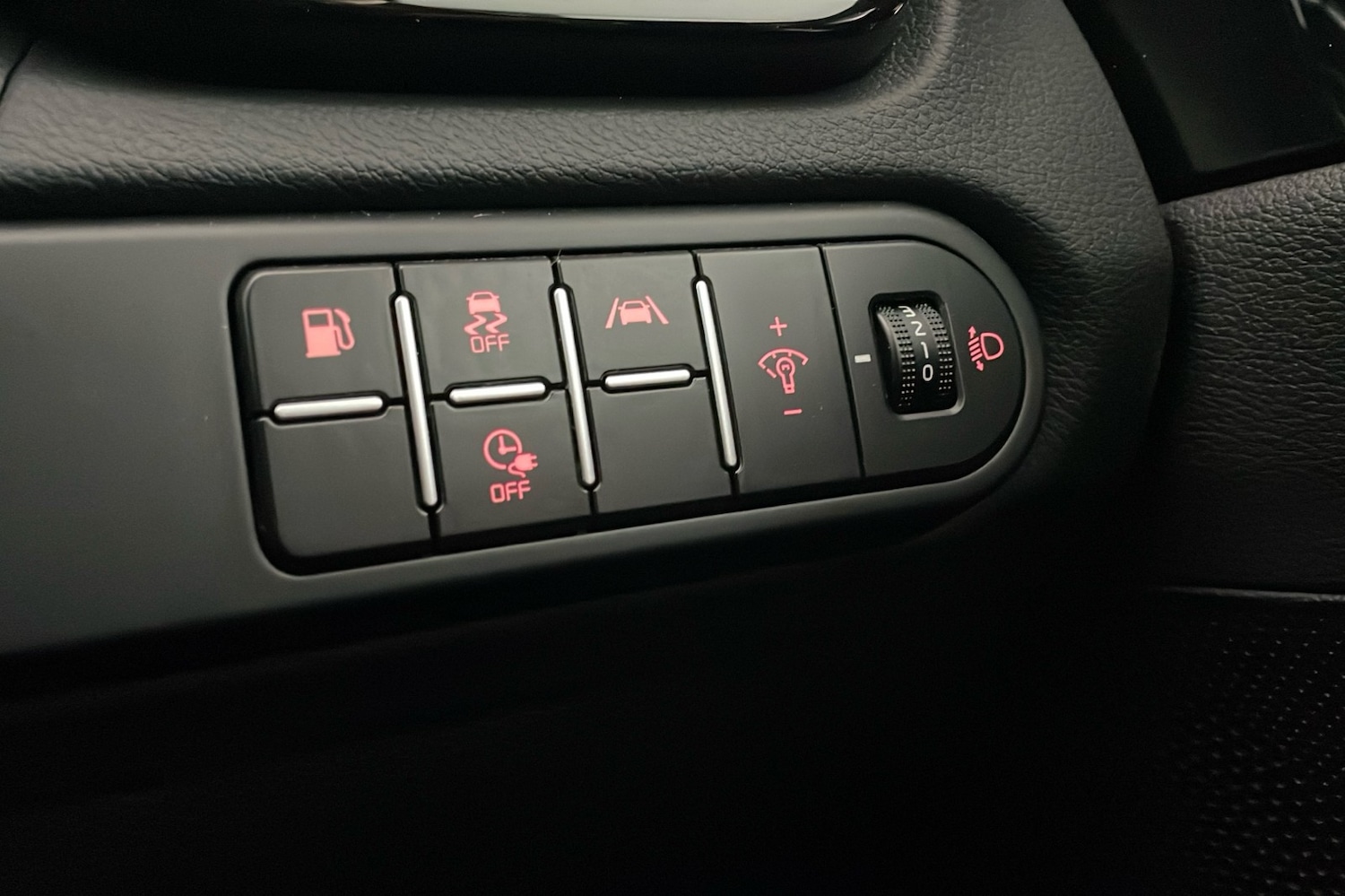 Used Kia XCeed 2023 for sale - 77968328: Photo 20