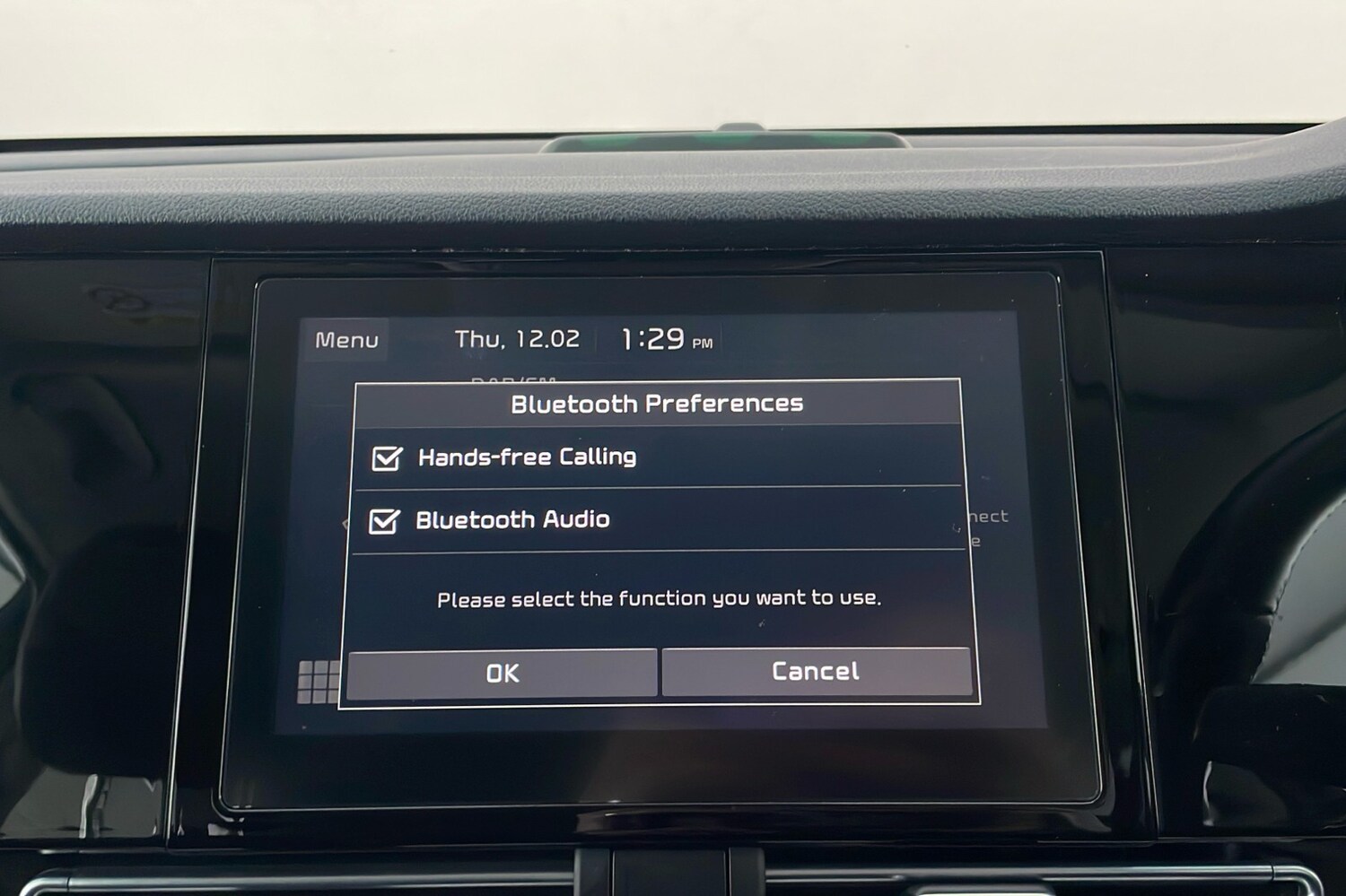 Used Kia Niro 2022 for sale - 77749457: Photo 17