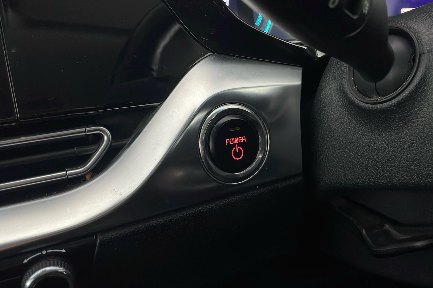 Used Kia Niro 2022 for sale - 77749457: Photo 19