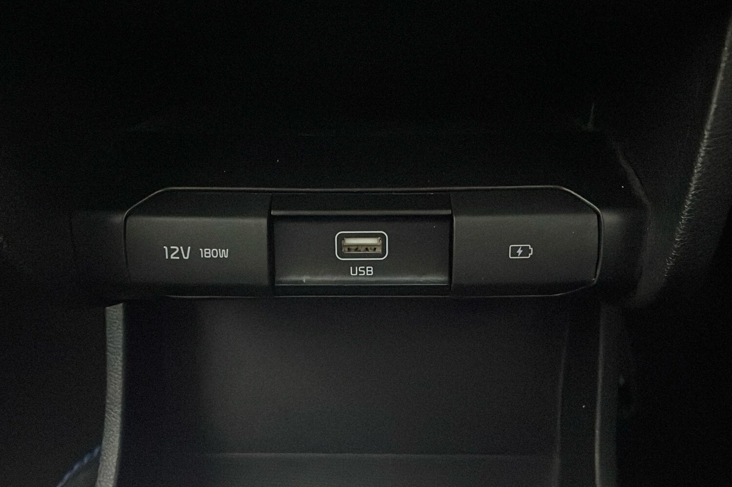 Used Kia Niro 2022 for sale - 77749457: Photo 20