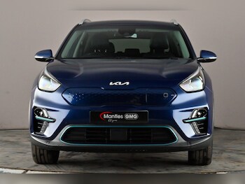 Used Kia Niro undefined for sale - 77749457: Photo