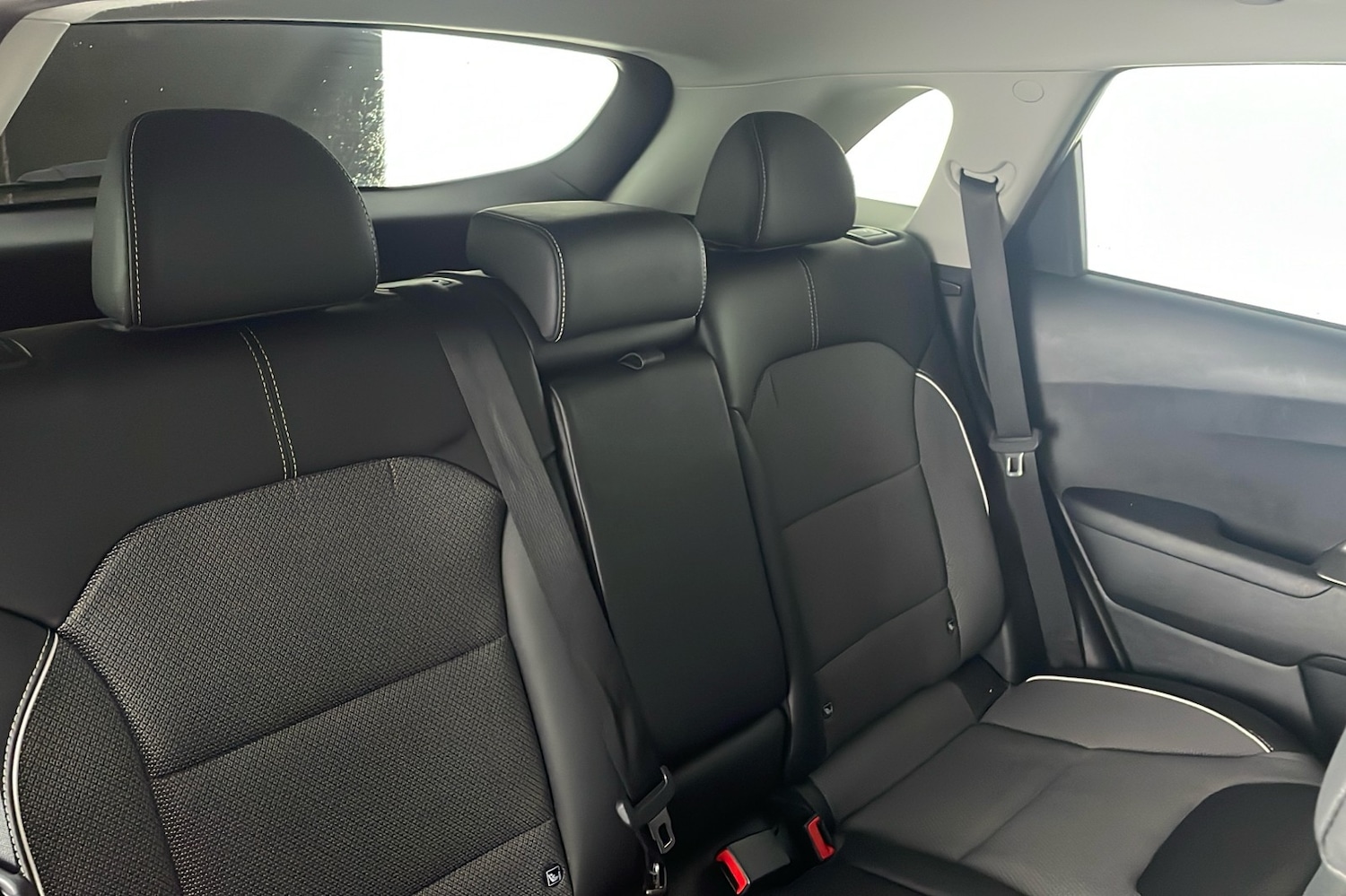 Used Kia Niro 2022 for sale - 76805113: Photo 10