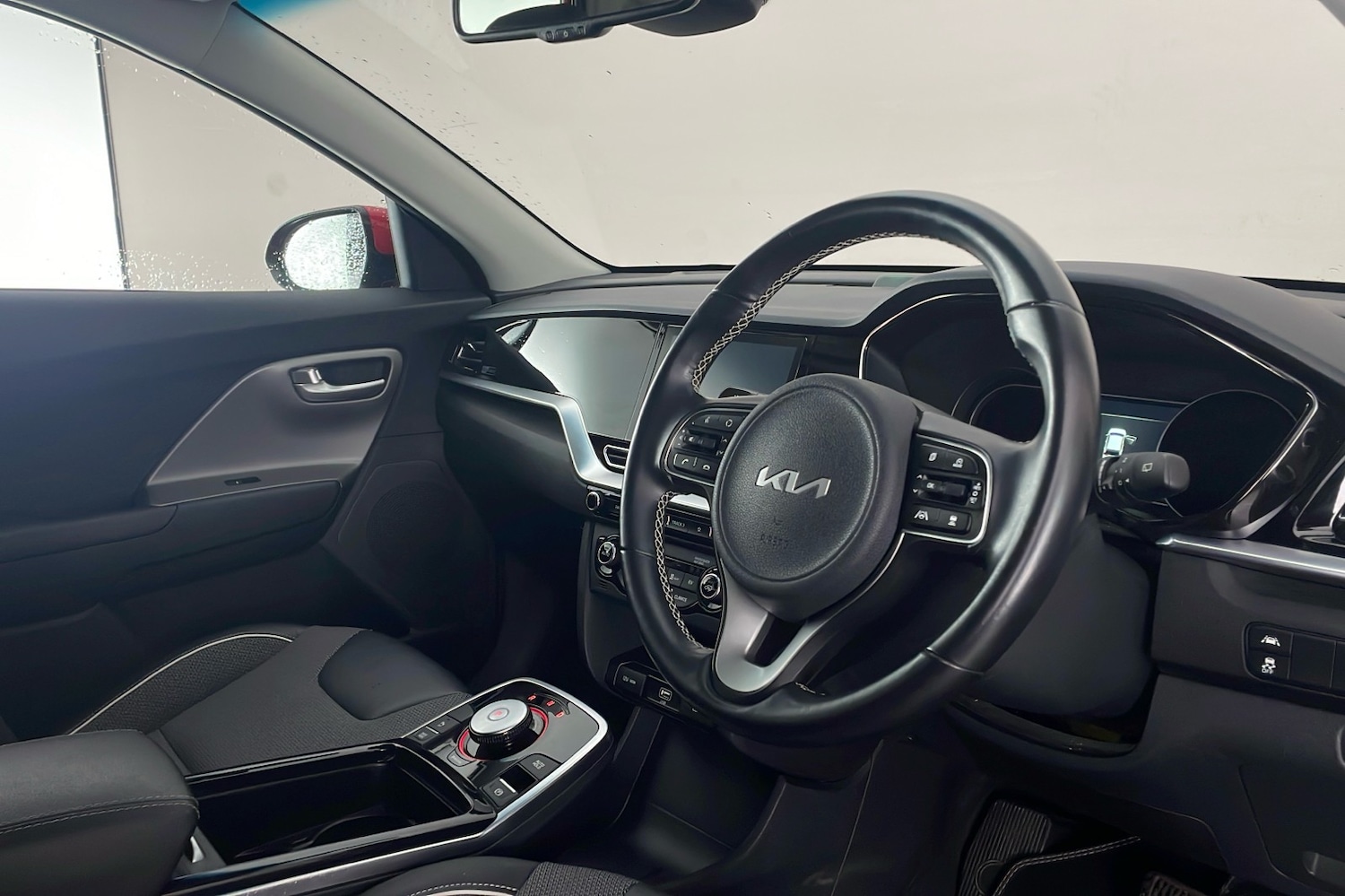 Used Kia Niro 2022 for sale - 76805113: Photo 11