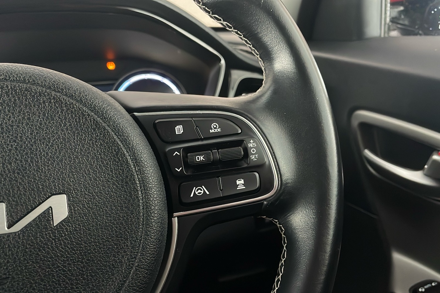 Used Kia Niro 2022 for sale - 76805113: Photo 16