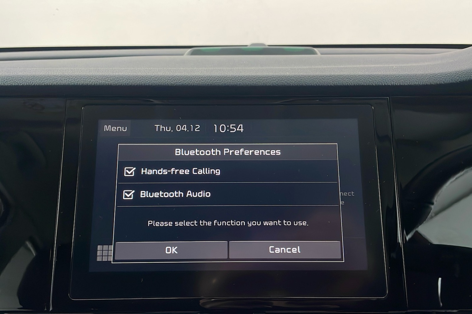 Used Kia Niro 2022 for sale - 76805113: Photo 17