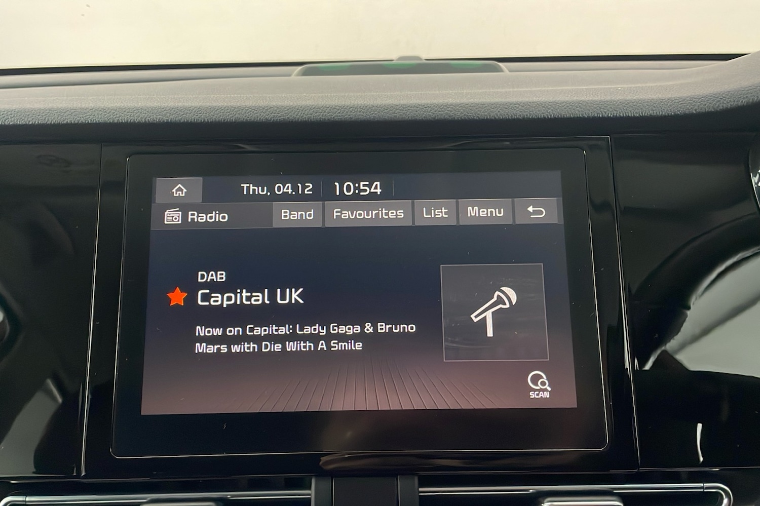 Used Kia Niro 2022 for sale - 76805113: Photo 18