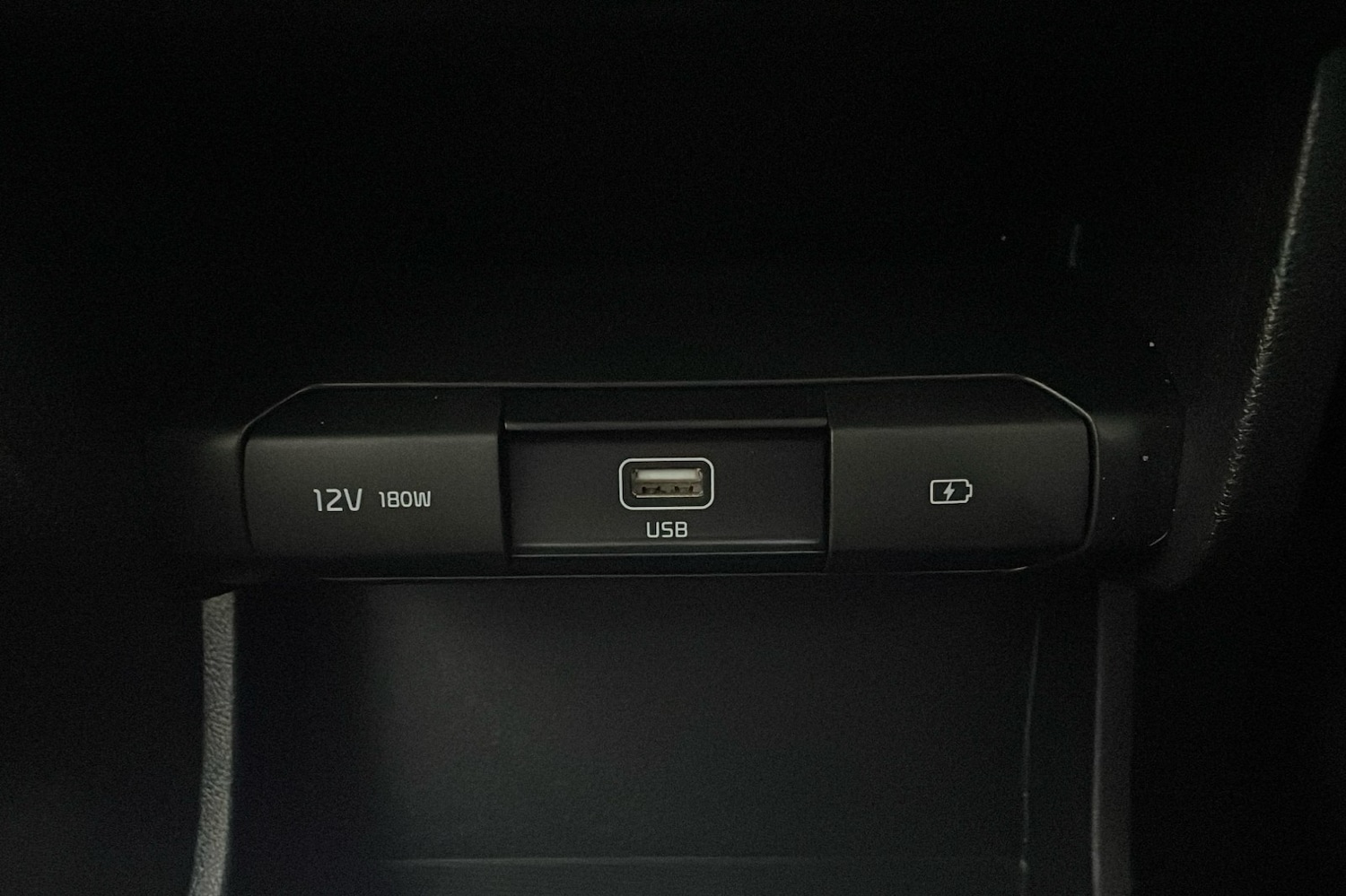 Used Kia Niro 2022 for sale - 76805113: Photo 20