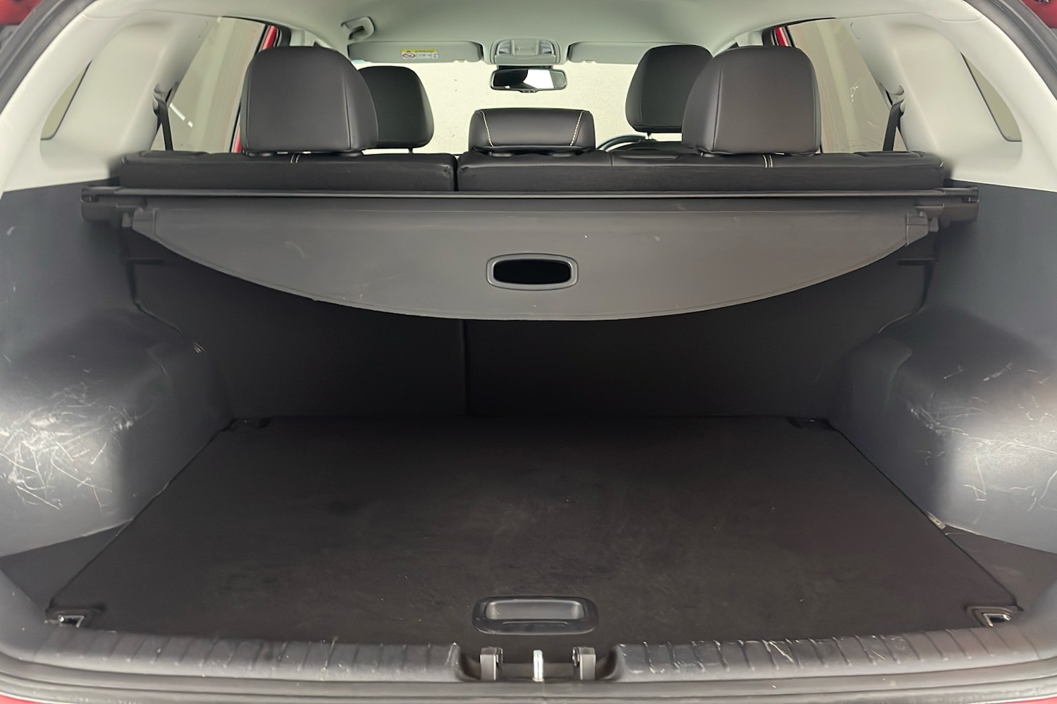 Used Kia Niro 2022 for sale - 76805113: Photo 25