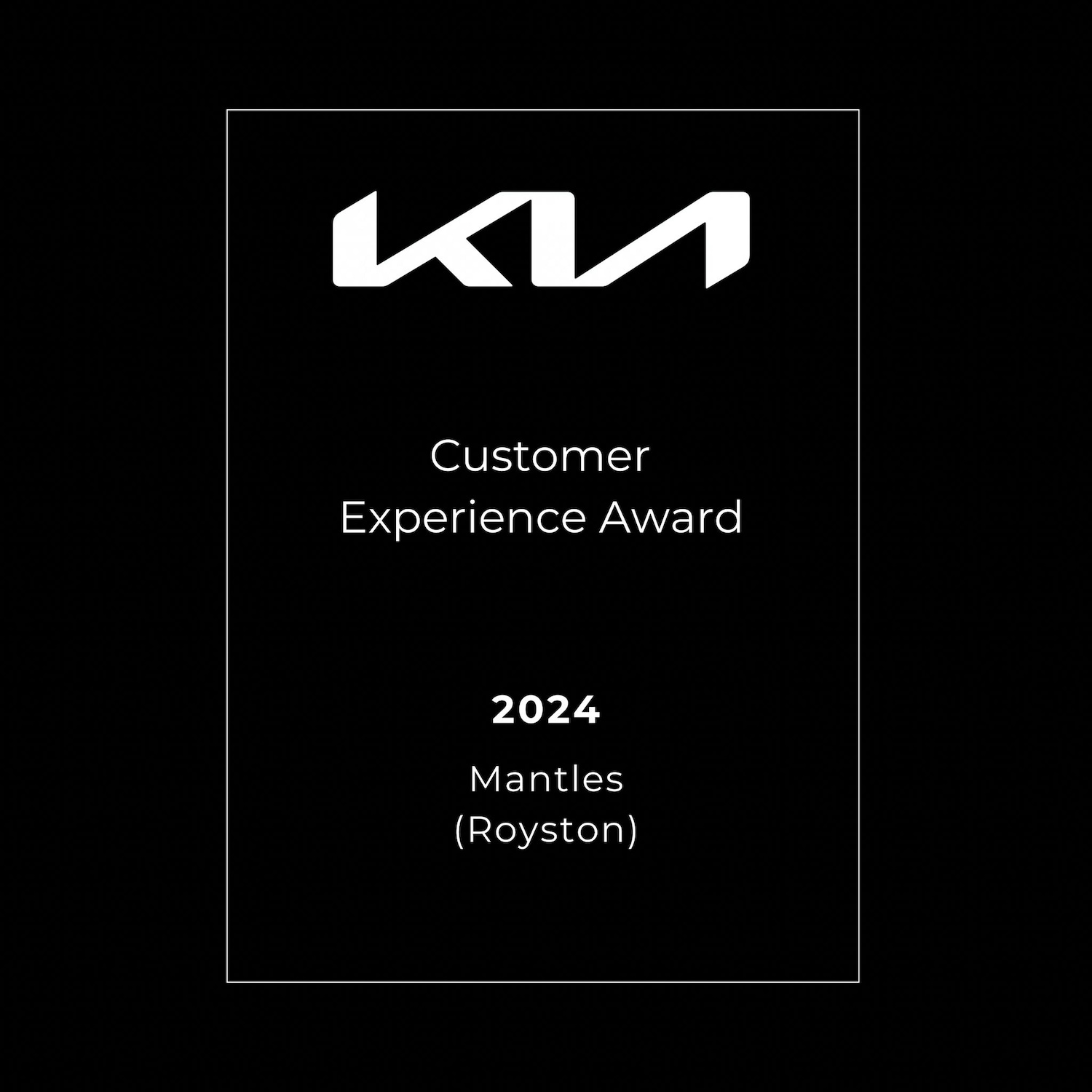 Used Kia Niro 2022 for sale - 76805113: Photo 43