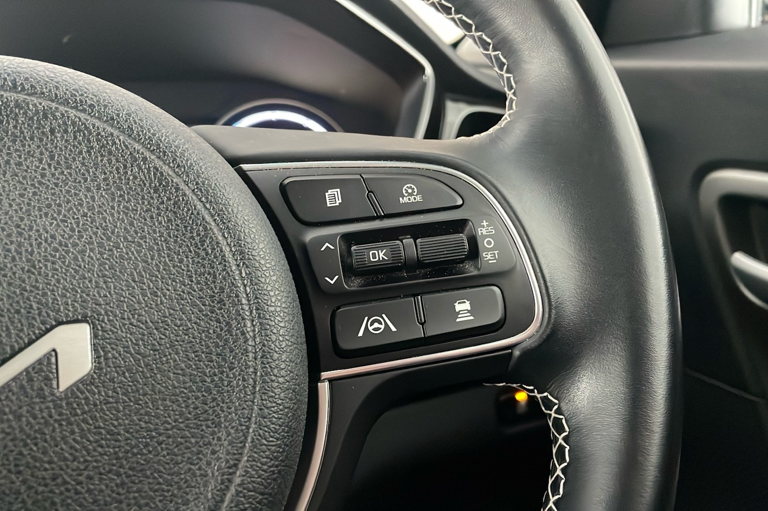 Used Kia Niro 2022 for sale - 77423205: Photo 16