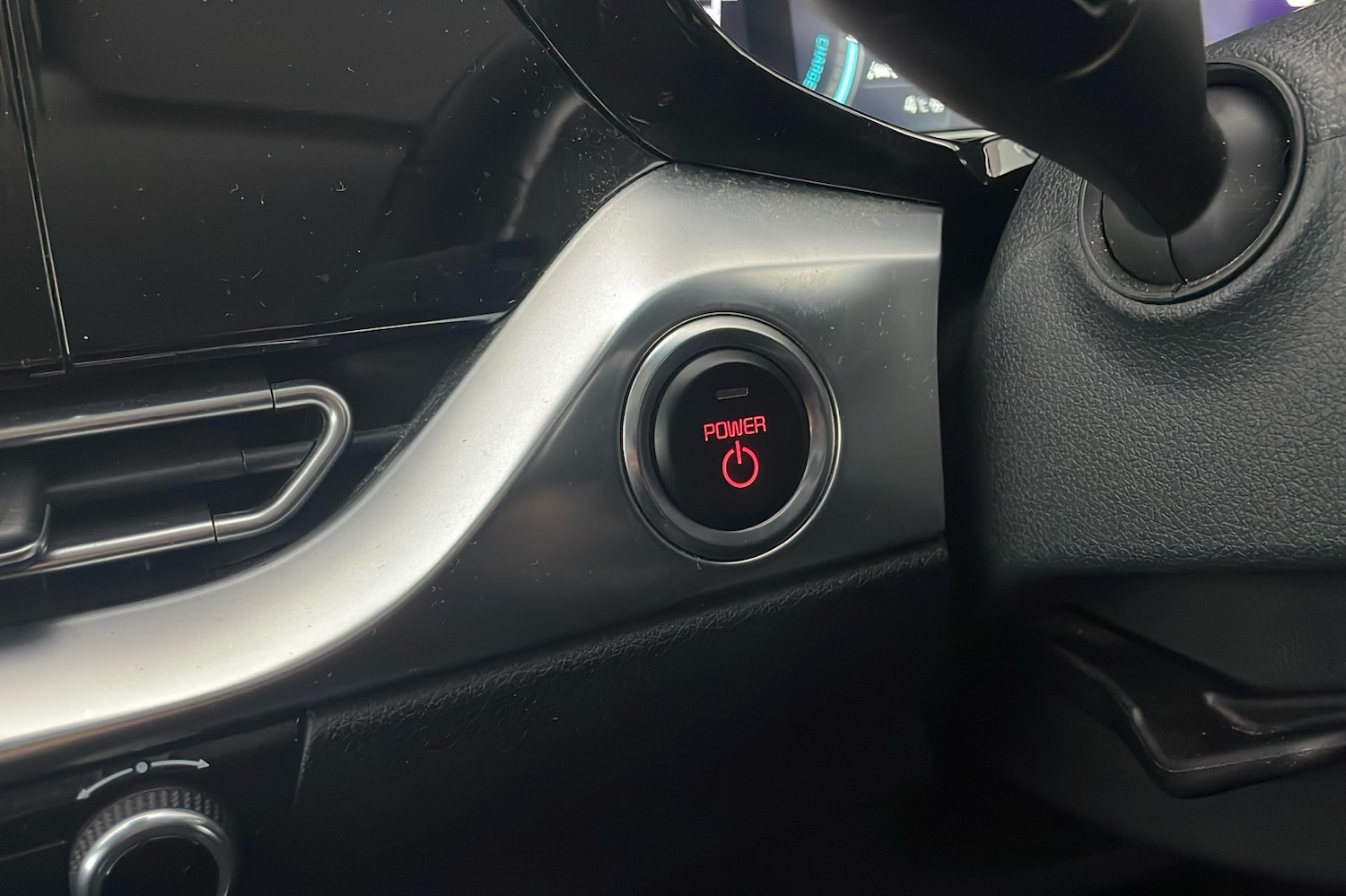 Used Kia Niro 2022 for sale - 77423205: Photo 19