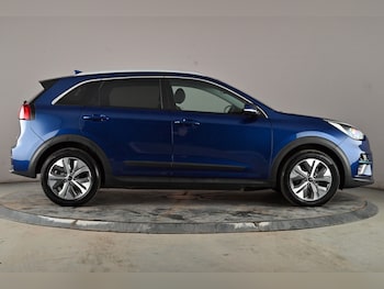 Used Kia Niro 2022 for sale - 77423205: Photo