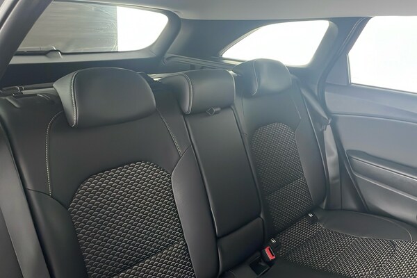 Used Kia Ceed 2023 for sale - 76069893: Photo 10