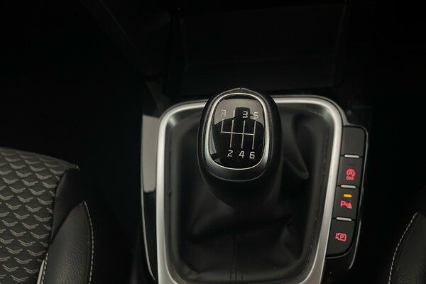 Used Kia Ceed 2023 for sale - 76069893: Photo 12