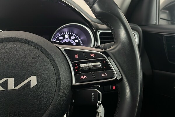 Used Kia Ceed 2023 for sale - 76069893: Photo 16