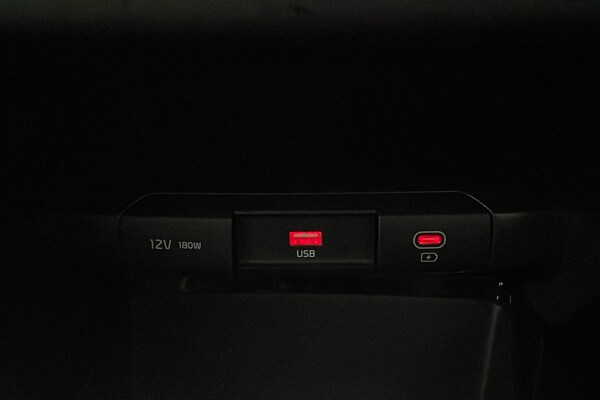 Used Kia Ceed 2023 for sale - 76069893: Photo 21