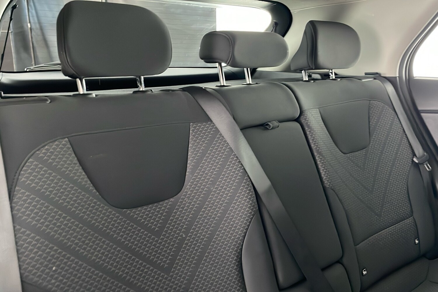 Used Kia Niro 2023 for sale - 77744035: Photo 10