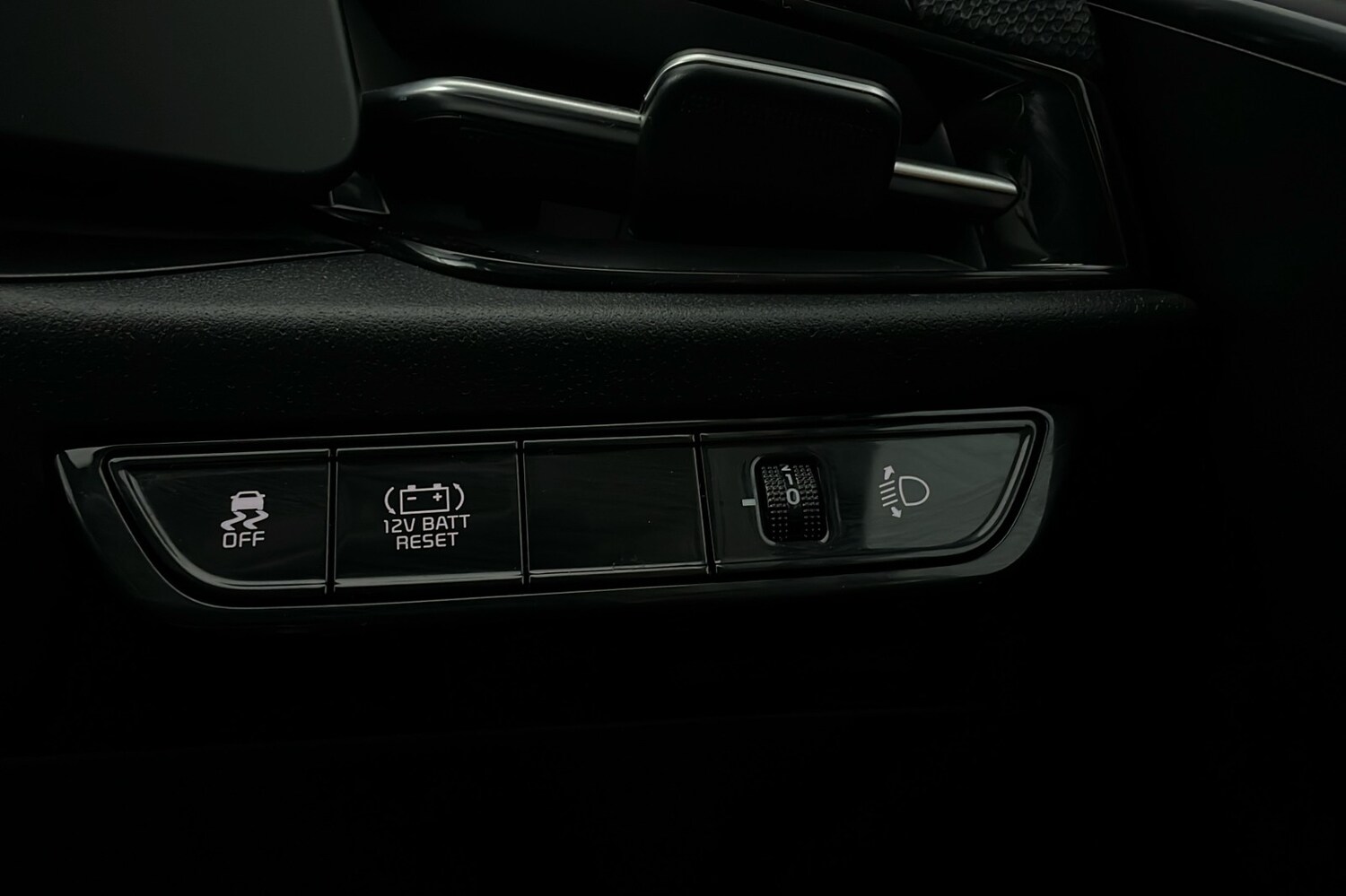 Used Kia Niro 2023 for sale - 77744035: Photo 18