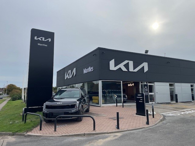 Used Kia Niro 2023 for sale - 77744035: Photo 21