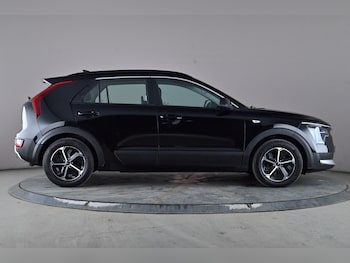 Used Kia Niro 2023 for sale - 77744035: Photo