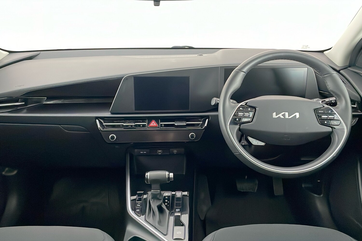 Used Kia Niro 2023 for sale - 77744035: Photo 9